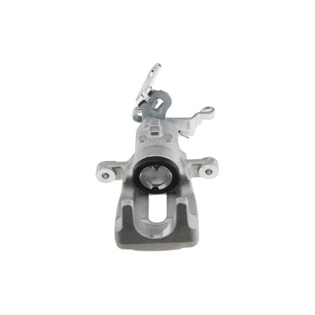 Etrier de Frein Arrière Droit Pour Seat Leon Skoda Octavia III 5Q0615424A