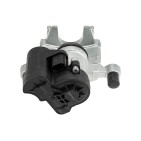 Etrier de Frein Arrière Droit Pour Audi Q3 Seat Tarraco Skoda Superb 3Q0615424