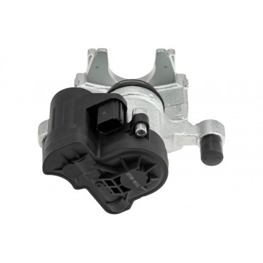 Etrier de Frein Arrière Droit Pour Audi Q3 Seat Tarraco Skoda Superb 3Q0615424