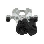 Etrier de Frein Arrière Droit Pour Audi Q3 Seat Tarraco Skoda Superb 3Q0615424