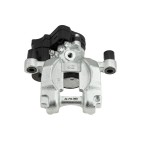 Etrier de Frein Arrière Droit Pour Audi Q3 Seat Tarraco Skoda Superb 3Q0615424