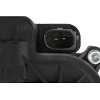 Etrier de Frein Arrière Droit Pour Audi Q3 Seat Tarraco Skoda Superb 3Q0615424