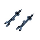2 Amortisseurs Avant Pour Audi A3 2003-20138P0413031