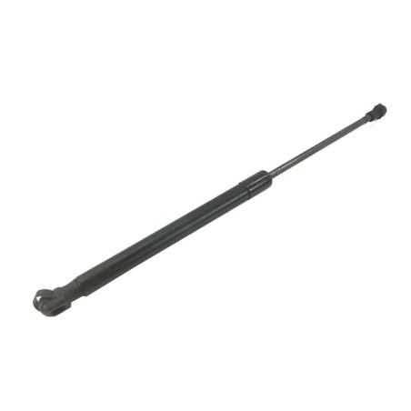 Vérin de capot VW Caddy Touran 1T1 2KB 2CB 2KA 2CA 1T0823359 1T0823359A