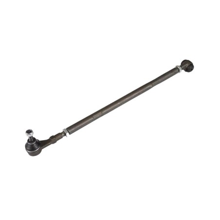 Barre de Direction Biellette Pour Citroën Saxo Peugeot 106 I II 381285 831356B