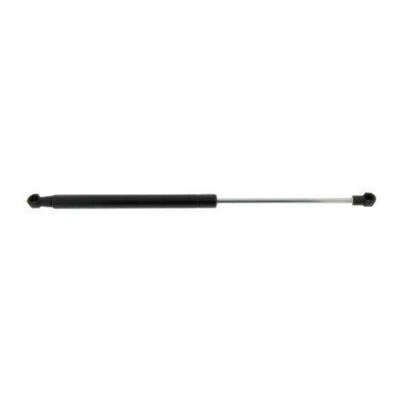 Vérin de capot VW Touran 1T2 11/06-05/10 1T0823359A 1T0823359C