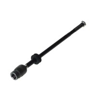 Biellette de Direction Barre Axiale Pour Vw Golf III 1H0419803 1H0419804