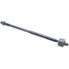 Biellette de Direction Barre Axiale Pour Ford Focus I Tourneo Transit 3707333