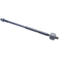 Biellette de Direction Barre Axiale Pour Ford Focus I Tourneo Transit 3707333