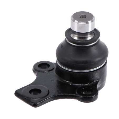 Rotule de Suspension Avant Pour Vw Jetta II Golf III II Flight III 357407365