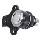 Rotule de Suspension Avant Pour Vw Jetta II Golf III II Flight III 357407365