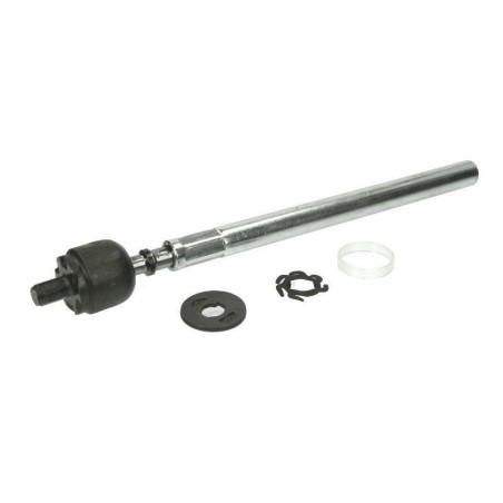 Biellette de Direction Barre Axiale Pour Opel Arena Renault Trafic 4403806