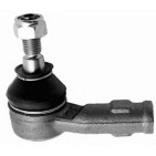 Rotule de Direction Avant Gauche Pour Audi A3 Vw Bora I Bora Golf IV 1J0422811