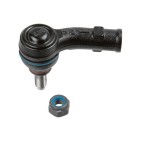 Rotule de Direction Avant Gauche Pour Audi A3 Vw Bora I Bora Golf IV 1J0422811