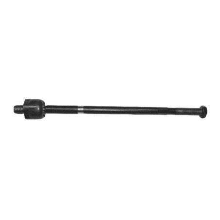 Biellette de Direction Barre Axiale Pour Audi A3 Vw New Beetle Golf 1J0422807A