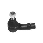 Rotule de Direction Avant Gauche Pour Seat Inca Vw Caddy II 3A0422811