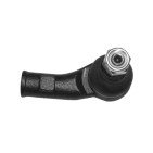 Rotule de Direction Avant Droite Pour Audi A3 Seat Toledo II Leon 1J0422812B