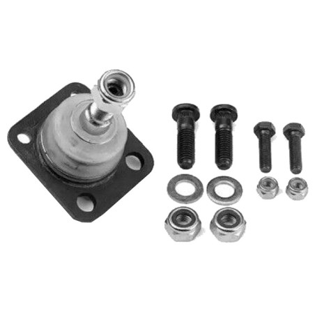 Rotule de Suspension Avant Pour Alpine A610 Renault Espace I II 25 7700706628