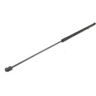 Vérin de capot VW Passat 362 08/10-12/14 3AA823359A