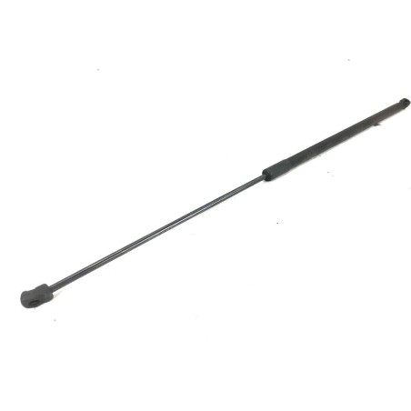 Vérin de capot VW Passat 362 08/10-12/14 3AA823359A