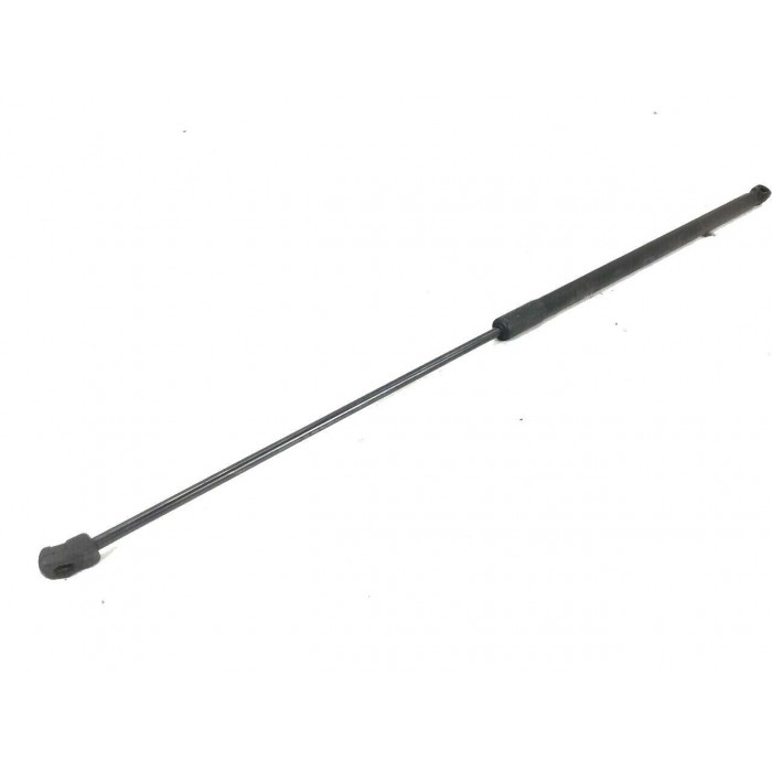 Vérin de capot VW Passat 362 08/10-12/14 3AA823359A