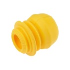 Butée d'Amortisseur Avant Pour Mitsubishi Sapporo III Galant Eclipse MB349347