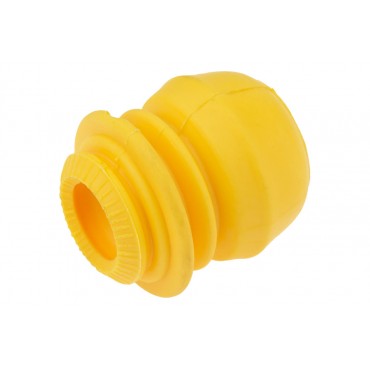 Butée d'Amortisseur Avant Pour Mitsubishi Sapporo III Galant Eclipse MB349347