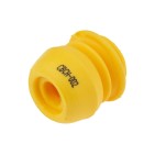 Butée d'Amortisseur Avant Pour Mitsubishi Sapporo III Galant Eclipse MB349347