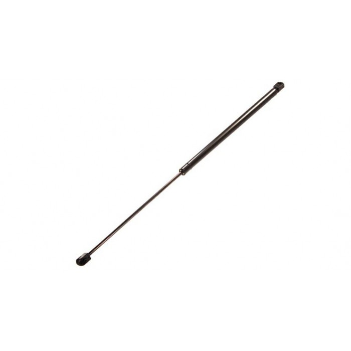 Vérin de capot VW Passat 3B2 10/96-08/00 3B0823359A 3B0823359B