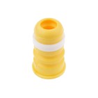 Butée d'Amortisseur Avant Pour Land Rover Freelander 2 Range Rover LR001144