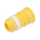 Butée d'Amortisseur Avant Pour Land Rover Freelander 2 Range Rover LR001144