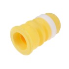 Butée d'Amortisseur Avant Pour Land Rover Freelander 2 Range Rover LR001144