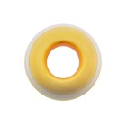 Butée d'Amortisseur Avant Pour Land Rover Freelander 2 Range Rover LR001144