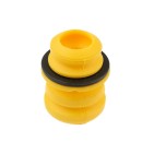 Butée d'Amortisseur Avant Pour Mitsubishi Lancer VII Outlander I MR961189