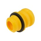 Butée d'Amortisseur Avant Pour Mitsubishi Lancer VII Outlander I MR961189