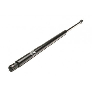 Vérin de capot Audi A6 VW Passat 3B3 4B5 3B0823359D 3B0823359C