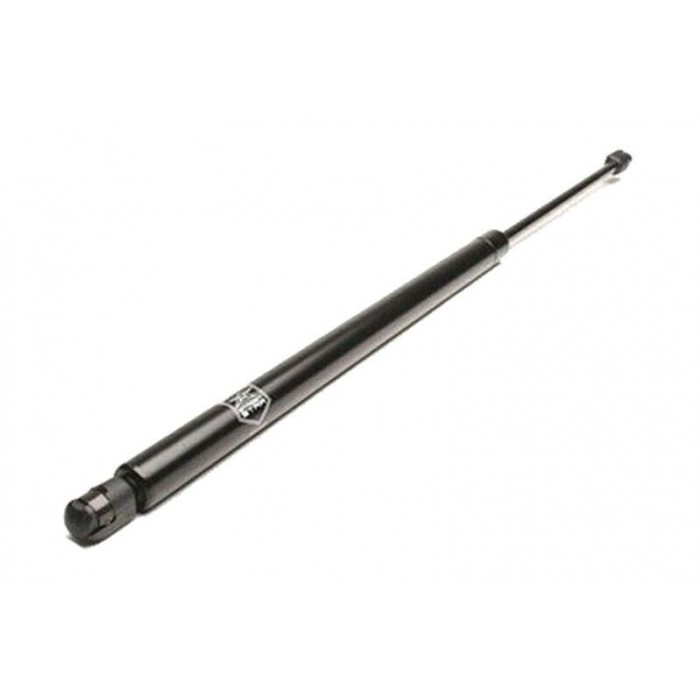 Vérin de capot Audi A6 VW Passat 3B3 4B5 3B0823359D 3B0823359C