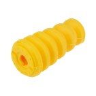 Butée d'Amortisseur Arrière Pour Mitsubishi Grandis Space Runner Wagon 4060A047