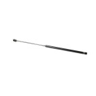 Vérin de capot VW Passat 3C2 3C5 3C0823359 3C0823359A