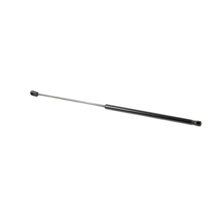 Vérin de capot VW Passat 3C2 3C5 3C0823359 3C0823359A