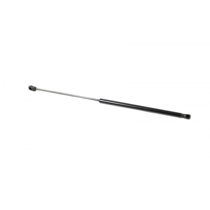 Vérin de capot VW Passat 3C2 3C5 3C0823359 3C0823359A