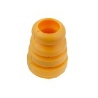 Butée d'Amortisseur Avant Pour Mazda 2 2007-2015 D65134111 D65134111A