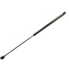 Vérin de capot Skoda Superb 3U4 12/01-03/08 3U0823359