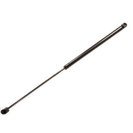 Vérin de capot Skoda Superb 3U4 12/01-03/08 3U0823359