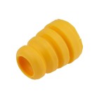 Butée d'Amortisseur Avant Pour Mazda 2 2007-2015 D65134111 D65134111A