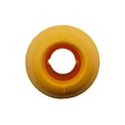 Butée d'Amortisseur Avant Pour Mazda 2 2007-2015 D65134111 D65134111A