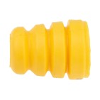 Butée d'Amortisseur Avant Pour Mazda 2 2007-2015 D65134111 D65134111A