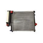Radiateur Moteur BMw Serie 3 Z3 E36 17111728905 17111723990 1719263 17111728907