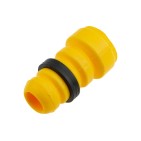Butée d'Amortisseur Avant Pour Lexus Rx 2006-2008 48331-48020 48331-48070