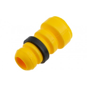 Butée d'Amortisseur Avant Pour Lexus Rx 2006-2008 48331-48020 48331-48070